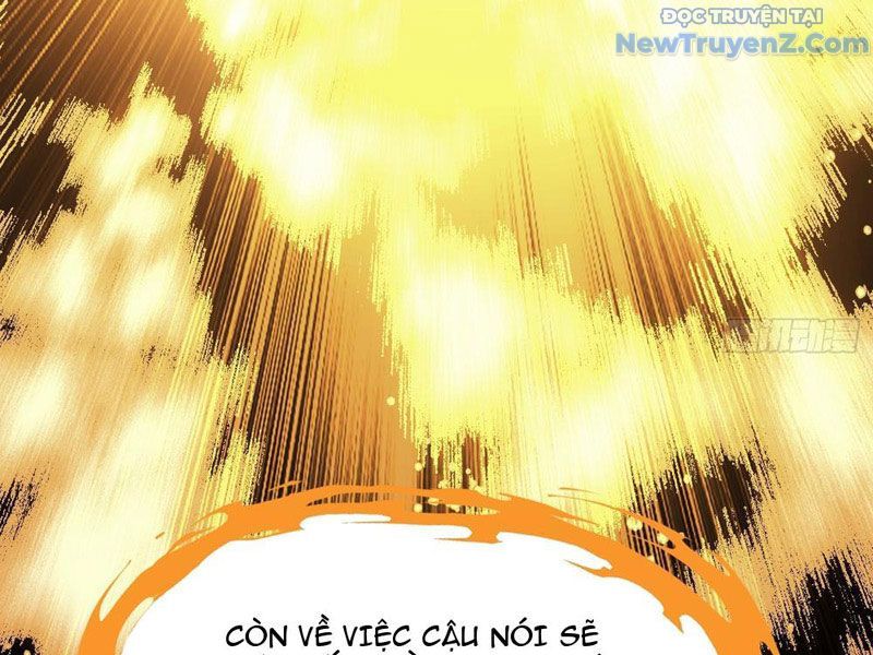 Trùng Sinh Tại Thế Giới Tu Chân, Ta Giết Tới Đỉnh Chapter 0 - Trang 2