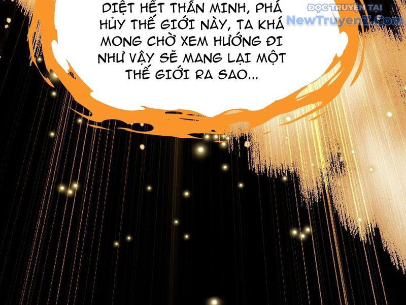 Trùng Sinh Tại Thế Giới Tu Chân, Ta Giết Tới Đỉnh Chapter 0 - Trang 2