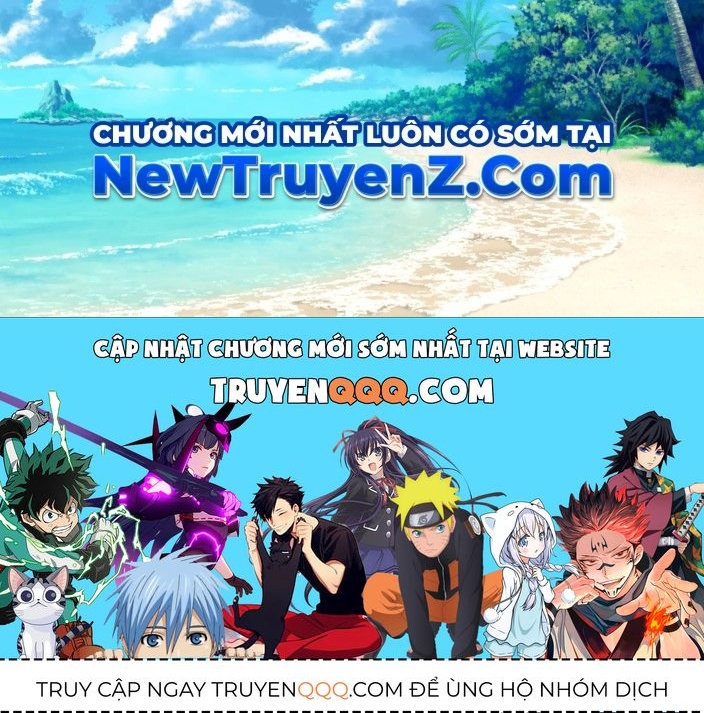 Trùng Sinh Tại Thế Giới Tu Chân, Ta Giết Tới Đỉnh Chapter 0 - Trang 2