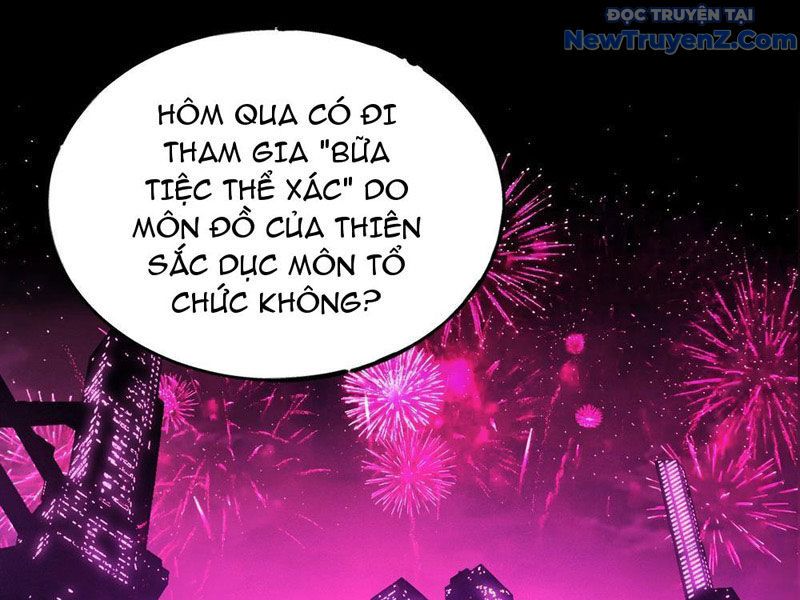 Trùng Sinh Tại Thế Giới Tu Chân, Ta Giết Tới Đỉnh Chapter 0 - Trang 2