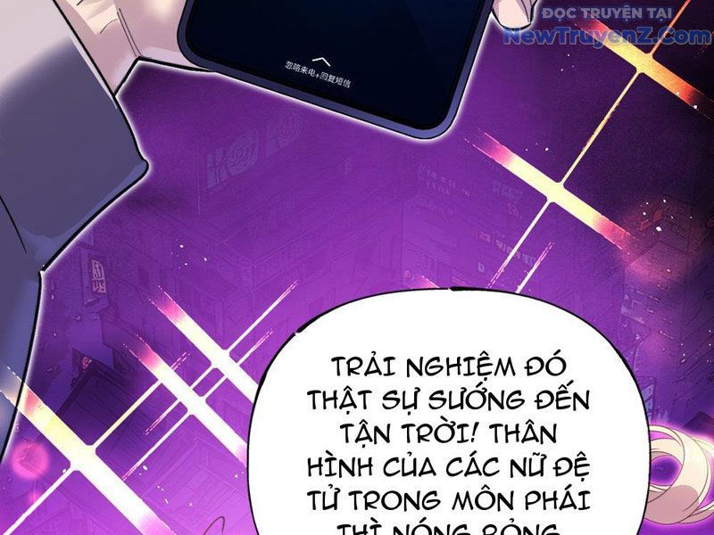 Trùng Sinh Tại Thế Giới Tu Chân, Ta Giết Tới Đỉnh Chapter 0 - Trang 2