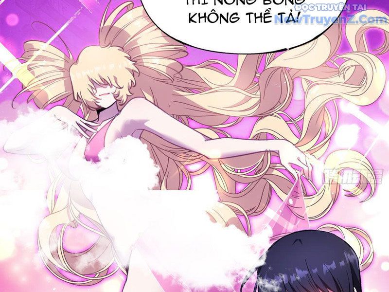 Trùng Sinh Tại Thế Giới Tu Chân, Ta Giết Tới Đỉnh Chapter 0 - Trang 2