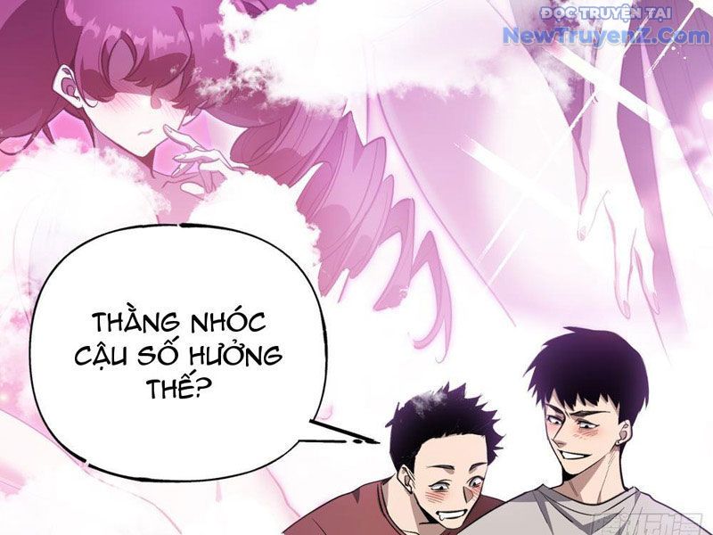 Trùng Sinh Tại Thế Giới Tu Chân, Ta Giết Tới Đỉnh Chapter 0 - Trang 2