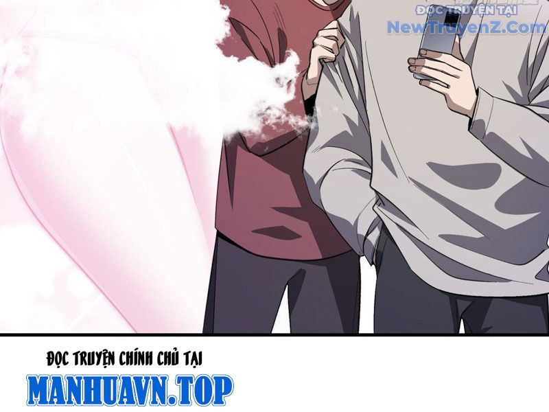 Trùng Sinh Tại Thế Giới Tu Chân, Ta Giết Tới Đỉnh Chapter 0 - Trang 2