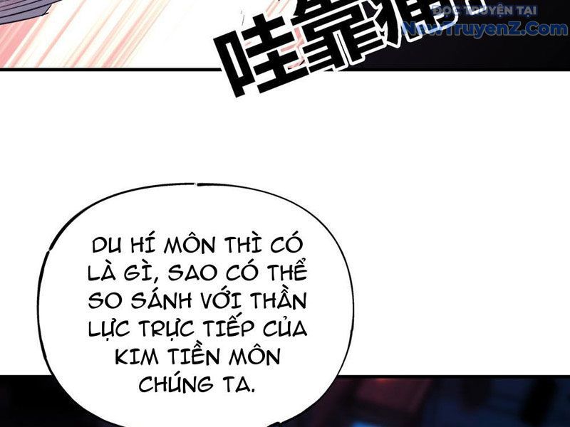 Trùng Sinh Tại Thế Giới Tu Chân, Ta Giết Tới Đỉnh Chapter 0 - Trang 2
