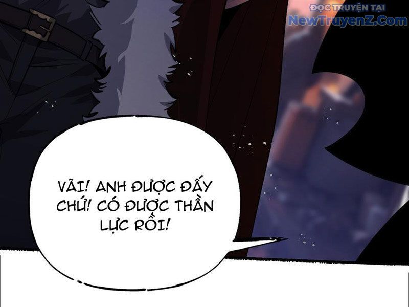 Trùng Sinh Tại Thế Giới Tu Chân, Ta Giết Tới Đỉnh Chapter 0 - Trang 2