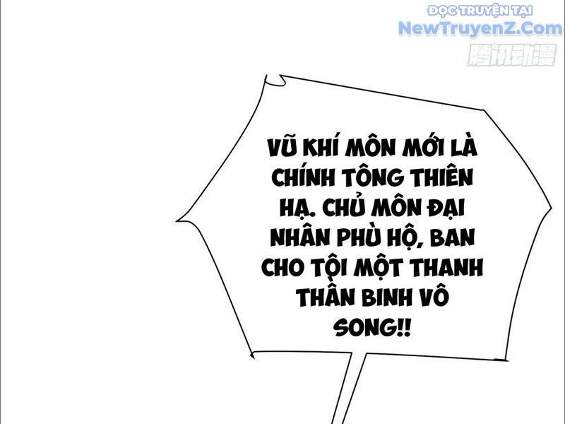 Trùng Sinh Tại Thế Giới Tu Chân, Ta Giết Tới Đỉnh Chapter 0 - Trang 2