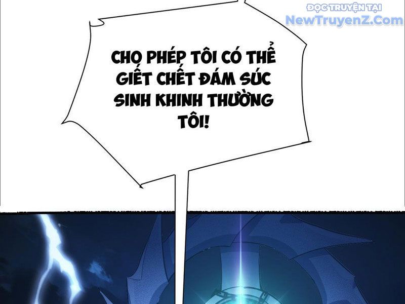 Trùng Sinh Tại Thế Giới Tu Chân, Ta Giết Tới Đỉnh Chapter 0 - Trang 2