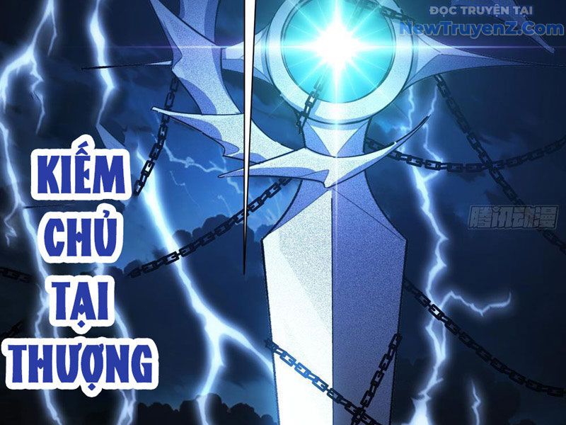 Trùng Sinh Tại Thế Giới Tu Chân, Ta Giết Tới Đỉnh Chapter 0 - Trang 2