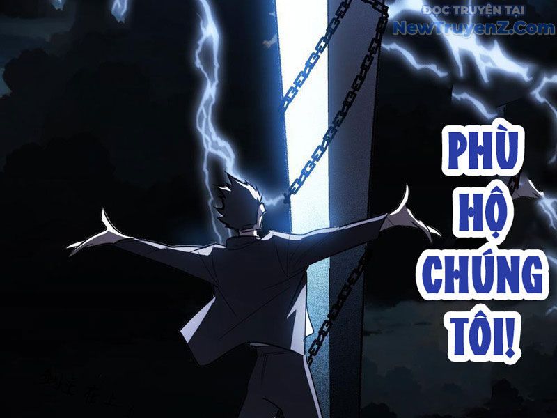 Trùng Sinh Tại Thế Giới Tu Chân, Ta Giết Tới Đỉnh Chapter 0 - Trang 2