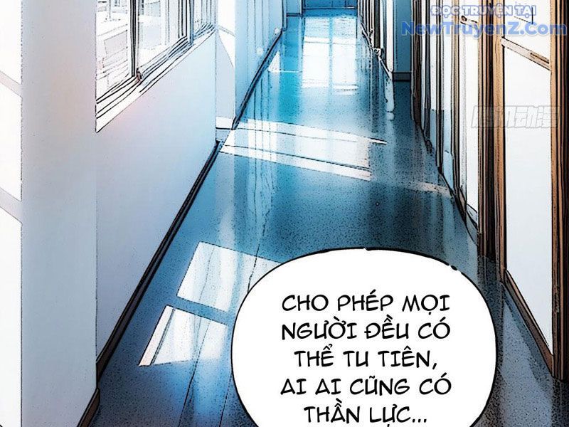 Trùng Sinh Tại Thế Giới Tu Chân, Ta Giết Tới Đỉnh Chapter 0 - Trang 2