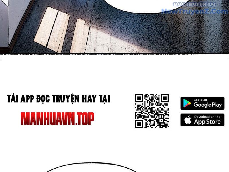 Trùng Sinh Tại Thế Giới Tu Chân, Ta Giết Tới Đỉnh Chapter 0 - Trang 2