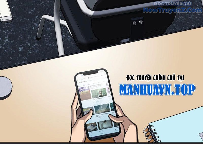 Trùng Sinh Tại Thế Giới Tu Chân, Ta Giết Tới Đỉnh Chapter 0 - Trang 2