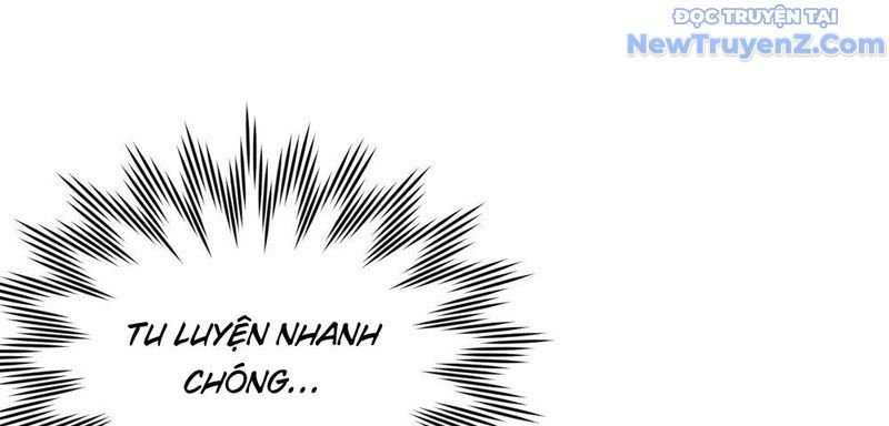 Trùng Sinh Tại Thế Giới Tu Chân, Ta Giết Tới Đỉnh Chapter 0 - Trang 2