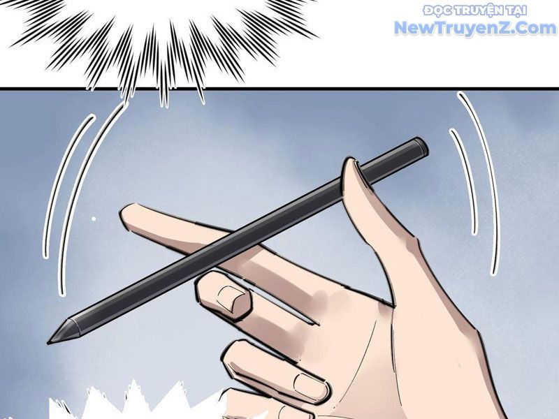 Trùng Sinh Tại Thế Giới Tu Chân, Ta Giết Tới Đỉnh Chapter 0 - Trang 2
