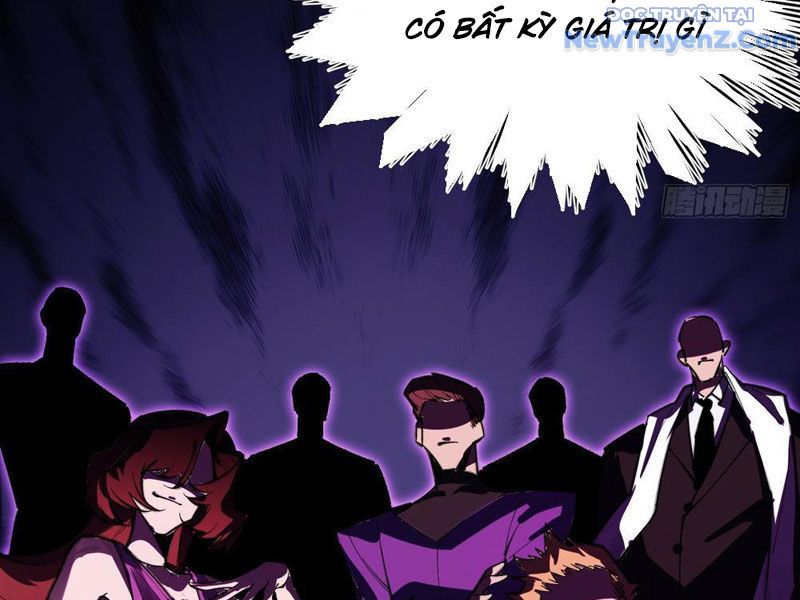 Trùng Sinh Tại Thế Giới Tu Chân, Ta Giết Tới Đỉnh Chapter 0 - Trang 2