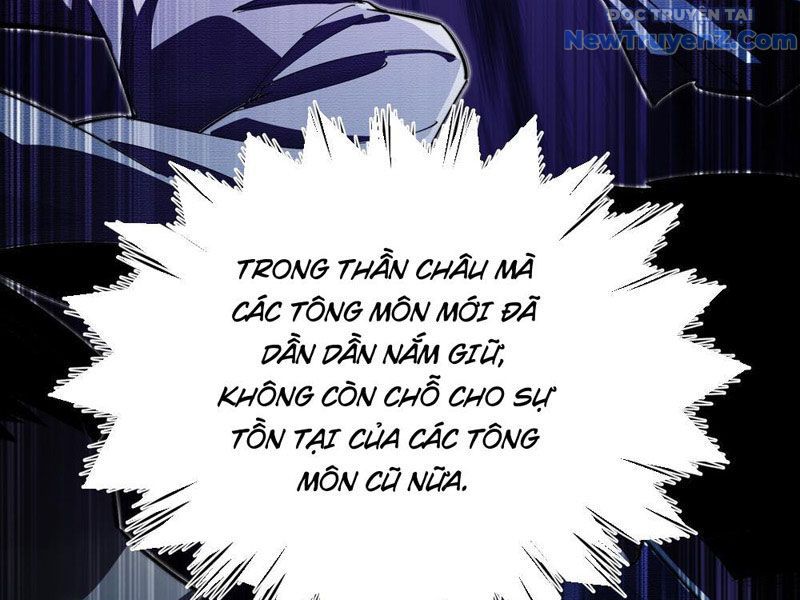 Trùng Sinh Tại Thế Giới Tu Chân, Ta Giết Tới Đỉnh Chapter 0 - Trang 2