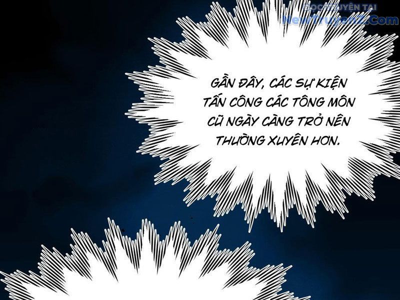 Trùng Sinh Tại Thế Giới Tu Chân, Ta Giết Tới Đỉnh Chapter 0 - Trang 2