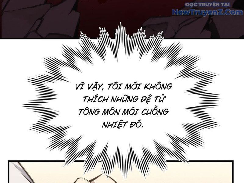 Trùng Sinh Tại Thế Giới Tu Chân, Ta Giết Tới Đỉnh Chapter 0 - Trang 2