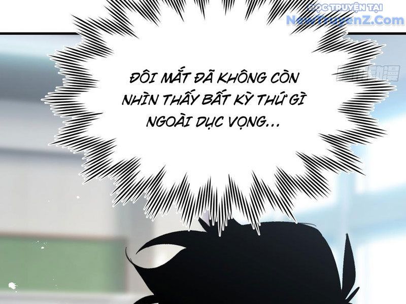Trùng Sinh Tại Thế Giới Tu Chân, Ta Giết Tới Đỉnh Chapter 0 - Trang 2