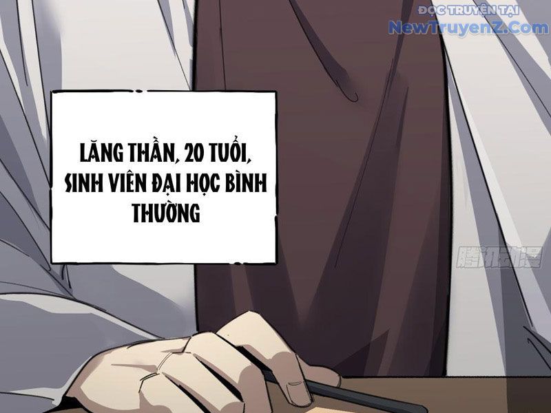 Trùng Sinh Tại Thế Giới Tu Chân, Ta Giết Tới Đỉnh Chapter 0 - Trang 2