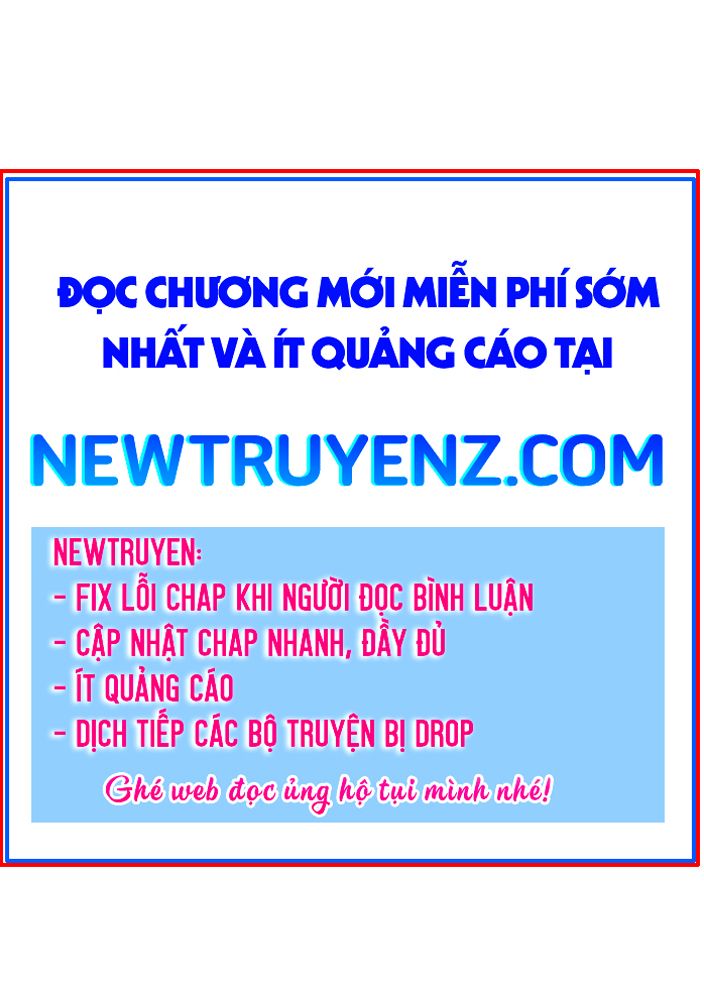 Trùng Sinh Tại Thế Giới Tu Chân, Ta Giết Tới Đỉnh Chapter 0 - Trang 2