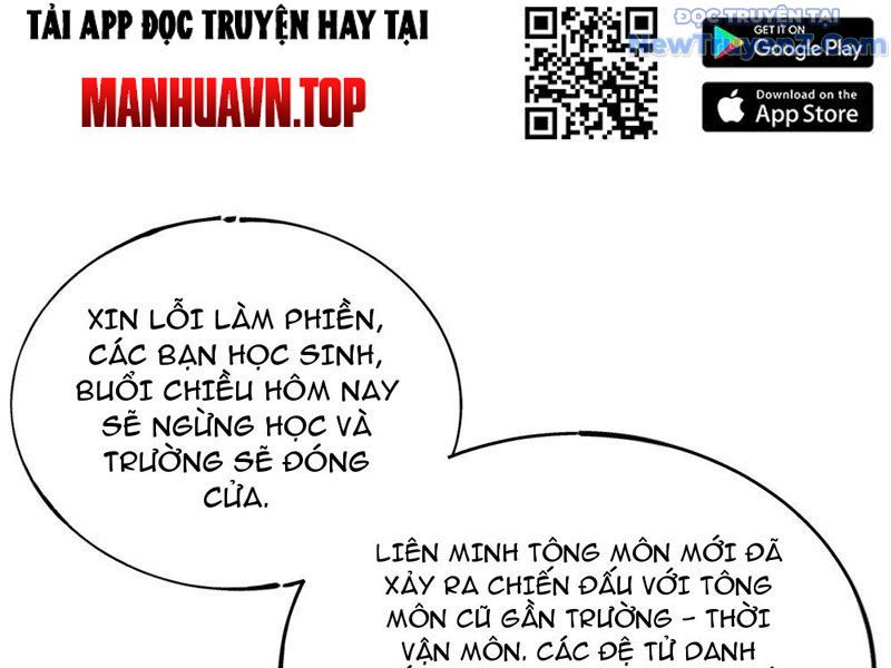 Trùng Sinh Tại Thế Giới Tu Chân, Ta Giết Tới Đỉnh Chapter 0 - Trang 2