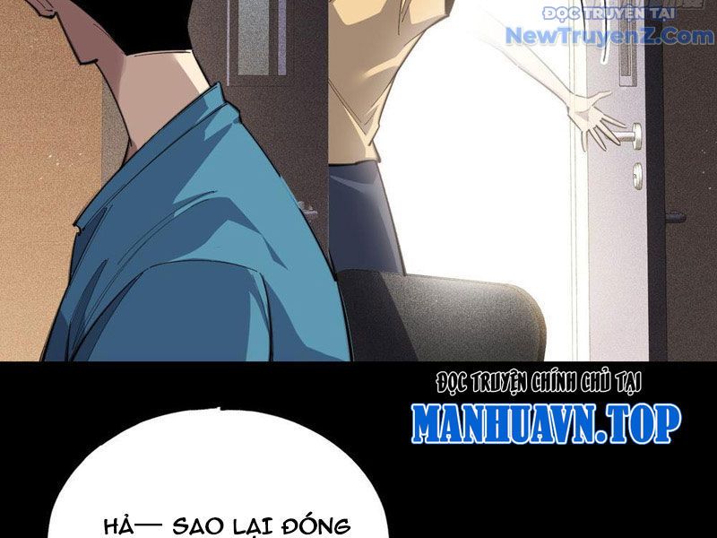 Trùng Sinh Tại Thế Giới Tu Chân, Ta Giết Tới Đỉnh Chapter 0 - Trang 2