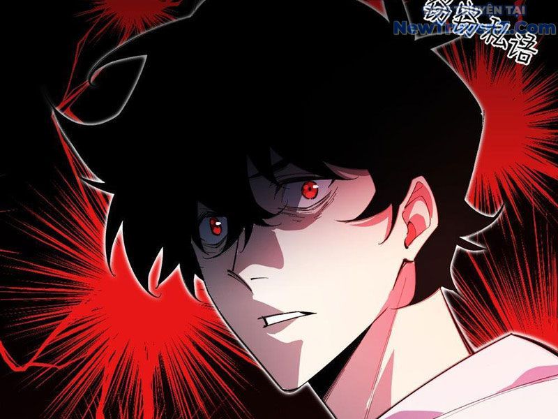 Trùng Sinh Tại Thế Giới Tu Chân, Ta Giết Tới Đỉnh Chapter 0 - Trang 2