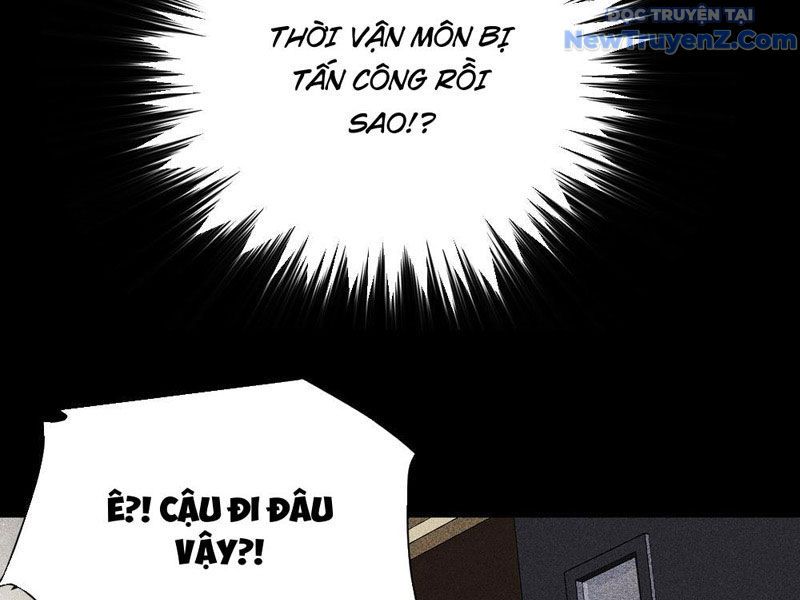 Trùng Sinh Tại Thế Giới Tu Chân, Ta Giết Tới Đỉnh Chapter 0 - Trang 2