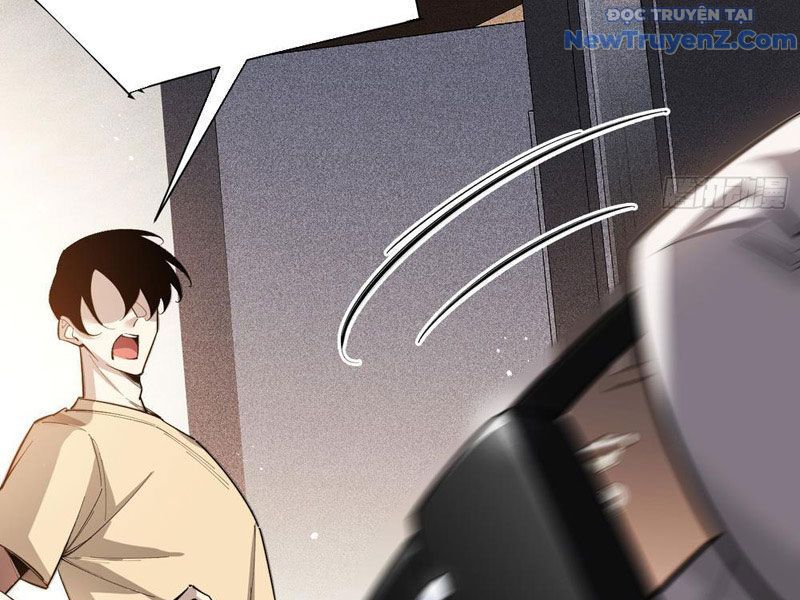 Trùng Sinh Tại Thế Giới Tu Chân, Ta Giết Tới Đỉnh Chapter 0 - Trang 2