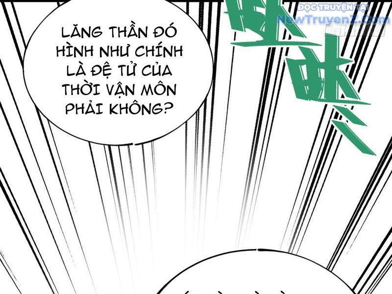 Trùng Sinh Tại Thế Giới Tu Chân, Ta Giết Tới Đỉnh Chapter 0 - Trang 2