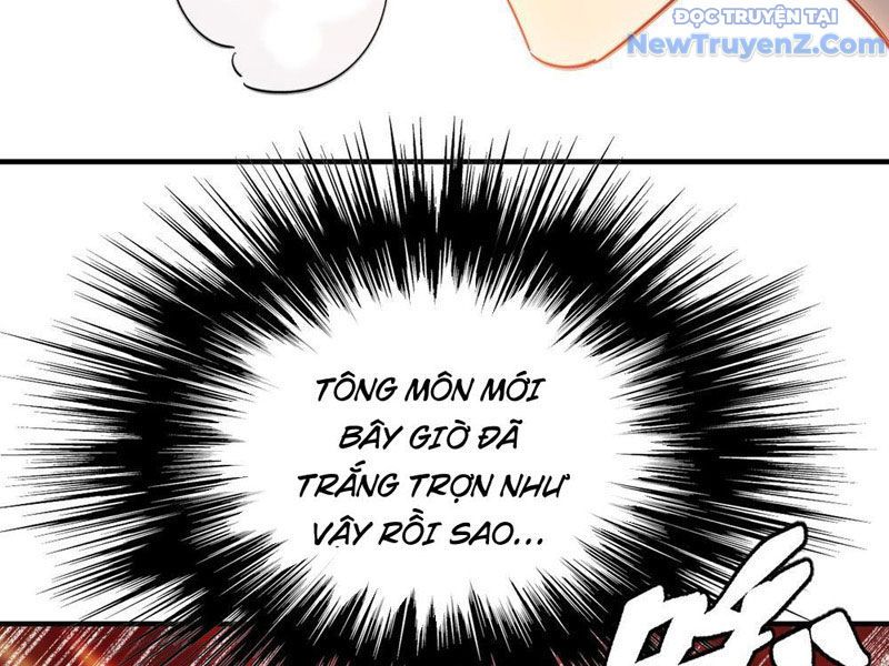 Trùng Sinh Tại Thế Giới Tu Chân, Ta Giết Tới Đỉnh Chapter 0 - Trang 2