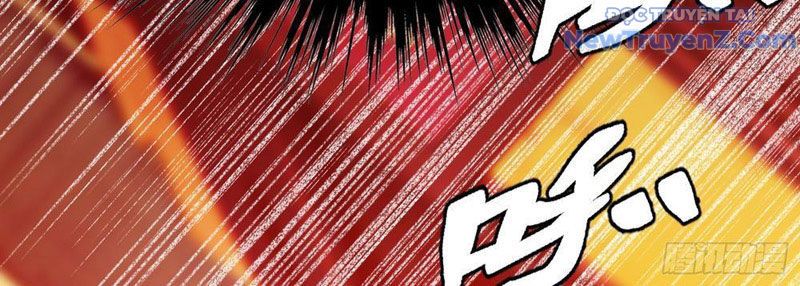 Trùng Sinh Tại Thế Giới Tu Chân, Ta Giết Tới Đỉnh Chapter 0 - Trang 2