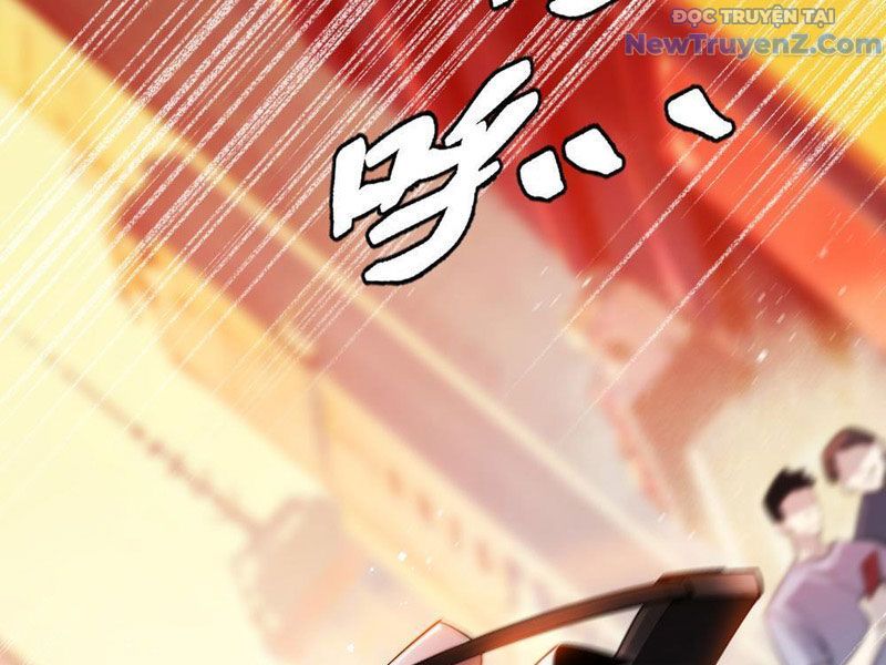 Trùng Sinh Tại Thế Giới Tu Chân, Ta Giết Tới Đỉnh Chapter 0 - Trang 2