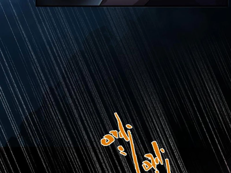 Trùng Sinh Tại Thế Giới Tu Chân, Ta Giết Tới Đỉnh Chapter 1 - Trang 2
