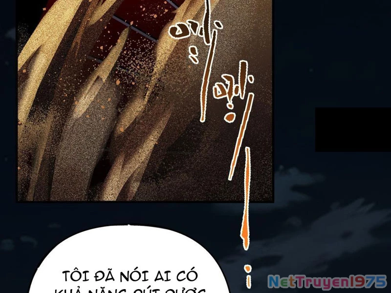 Trùng Sinh Tại Thế Giới Tu Chân, Ta Giết Tới Đỉnh Chapter 1 - Trang 2