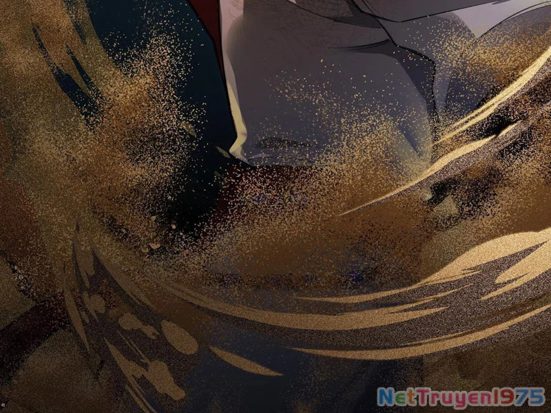 Trùng Sinh Tại Thế Giới Tu Chân, Ta Giết Tới Đỉnh Chapter 1 - Trang 2