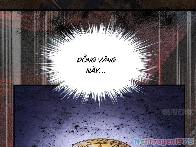 Trùng Sinh Tại Thế Giới Tu Chân, Ta Giết Tới Đỉnh Chapter 1 - Trang 2
