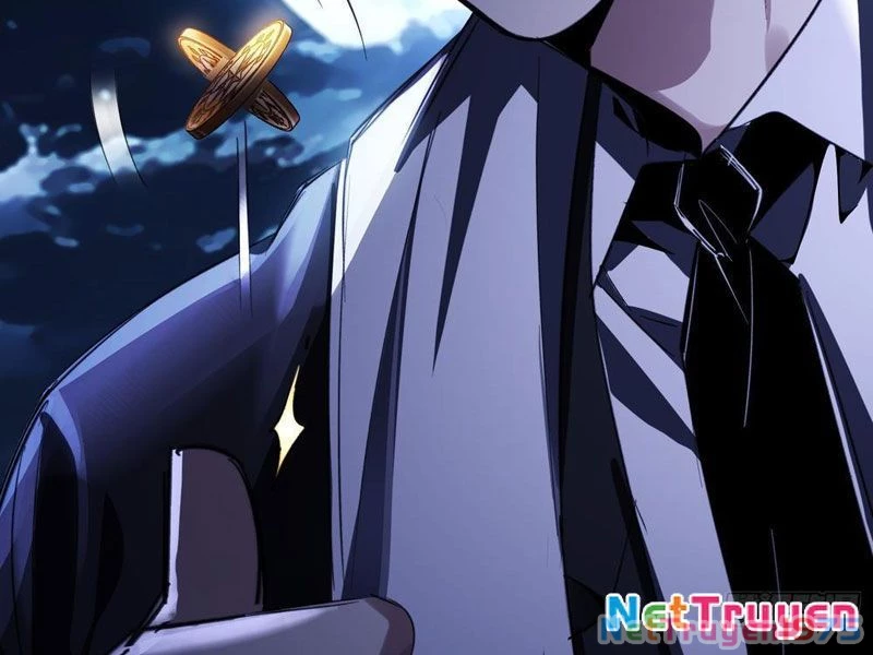 Trùng Sinh Tại Thế Giới Tu Chân, Ta Giết Tới Đỉnh Chapter 1 - Trang 2