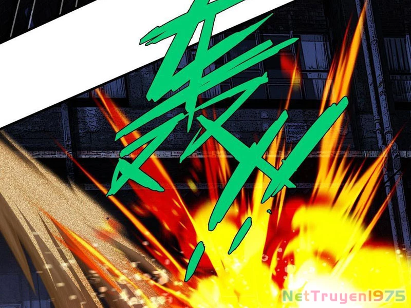 Trùng Sinh Tại Thế Giới Tu Chân, Ta Giết Tới Đỉnh Chapter 1 - Trang 2