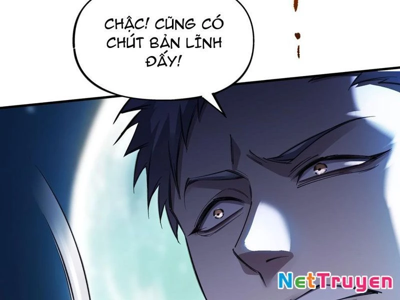 Trùng Sinh Tại Thế Giới Tu Chân, Ta Giết Tới Đỉnh Chapter 1 - Trang 2