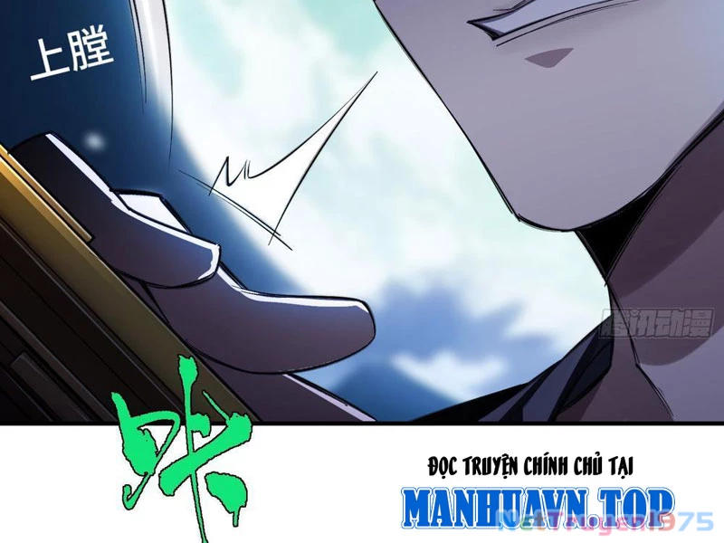 Trùng Sinh Tại Thế Giới Tu Chân, Ta Giết Tới Đỉnh Chapter 1 - Trang 2