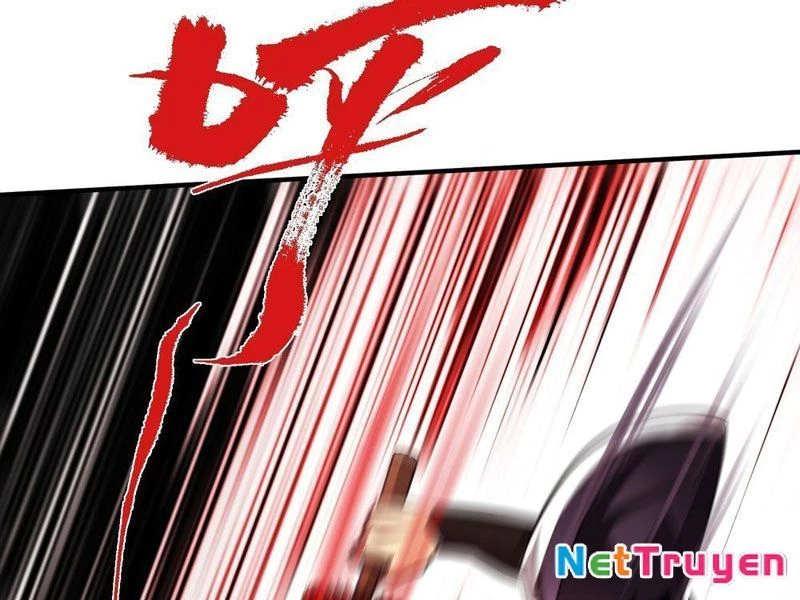 Trùng Sinh Tại Thế Giới Tu Chân, Ta Giết Tới Đỉnh Chapter 1 - Trang 2