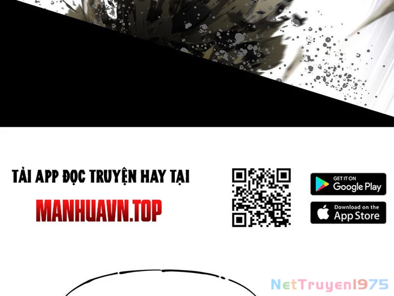 Trùng Sinh Tại Thế Giới Tu Chân, Ta Giết Tới Đỉnh Chapter 1 - Trang 2