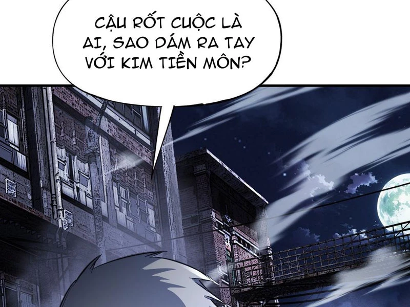 Trùng Sinh Tại Thế Giới Tu Chân, Ta Giết Tới Đỉnh Chapter 1 - Trang 2