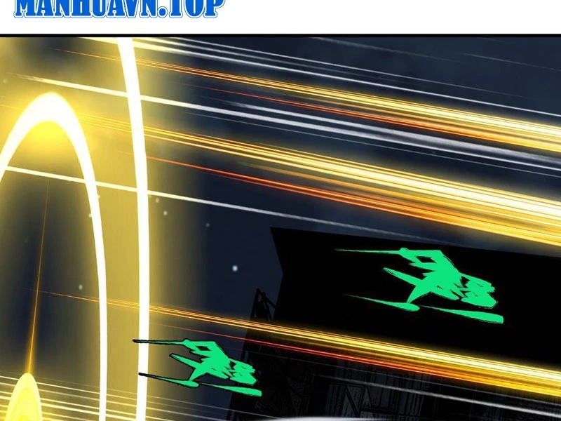 Trùng Sinh Tại Thế Giới Tu Chân, Ta Giết Tới Đỉnh Chapter 1 - Trang 2