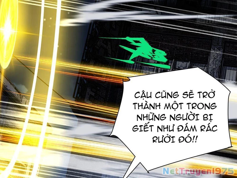 Trùng Sinh Tại Thế Giới Tu Chân, Ta Giết Tới Đỉnh Chapter 1 - Trang 2