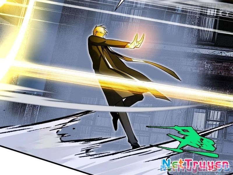 Trùng Sinh Tại Thế Giới Tu Chân, Ta Giết Tới Đỉnh Chapter 1 - Trang 2