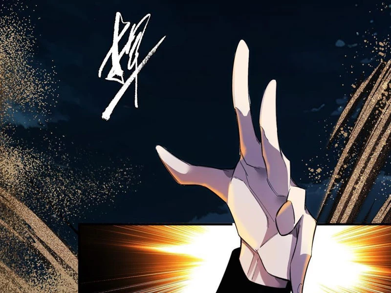 Trùng Sinh Tại Thế Giới Tu Chân, Ta Giết Tới Đỉnh Chapter 1 - Trang 2
